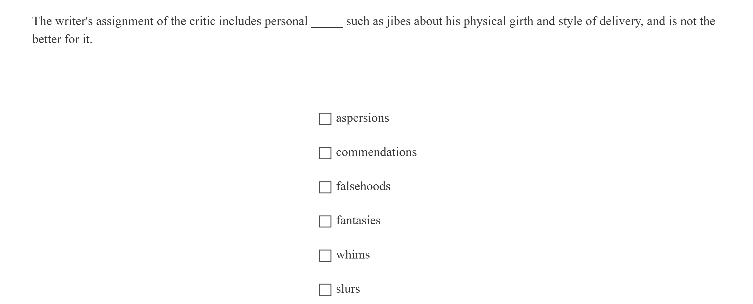 KMF Comprehensive set of mathematics questions after the reform